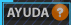 ayuda
