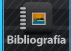 bibliografia