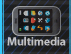 multimedia