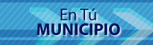 Pérdida de documentos