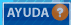 ayuda