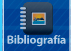 bibliografia