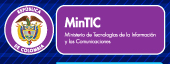 MinTIC