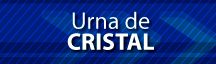 Pérdida de documentos