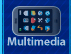 multimedia