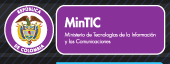 MinTIC