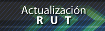 Pérdida de documentos