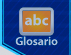 glosario