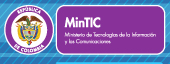 MinTIC