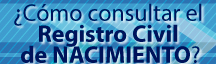 Pérdida de documentos