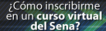 Pérdida de documentos