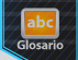 glosario