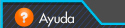 Ayuda