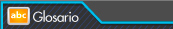Multimedia