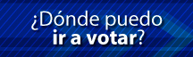 Pérdida de documentos