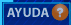 ayuda