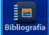bibliografia