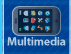 multimedia