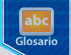 glosario