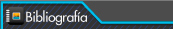 Multimedia