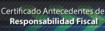Pérdida de documentos