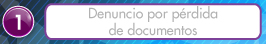 edupil_01