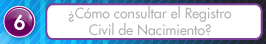 edupil_06