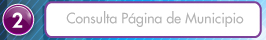 edupil_02