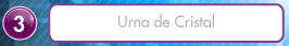 edupil_03