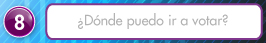 edupil_08