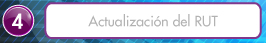 edupil_04