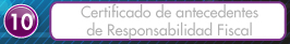 edupil_10