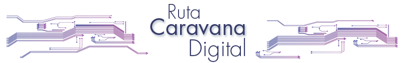 Ruta Caravana Digital